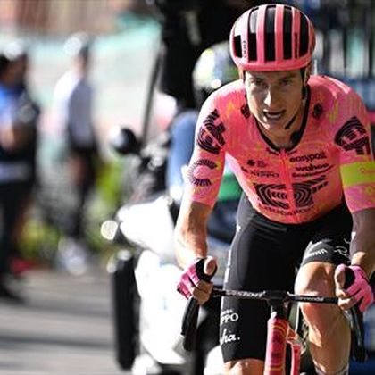 Cette fois c est fini Riccardo Ricco radie a vie pour dopage Eurosport