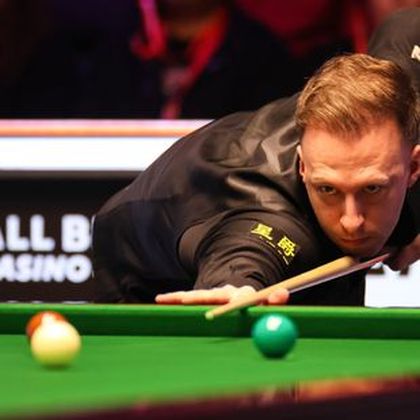 'Just a relief at the end' - Trump says fine margins were difference against Hawkins