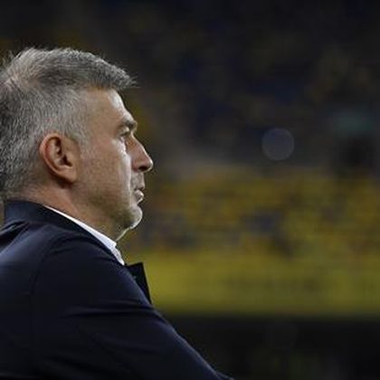 Edi Iordănescu știe ce va face după ce va părăsi echipa națională a României: "Un pas evident"
