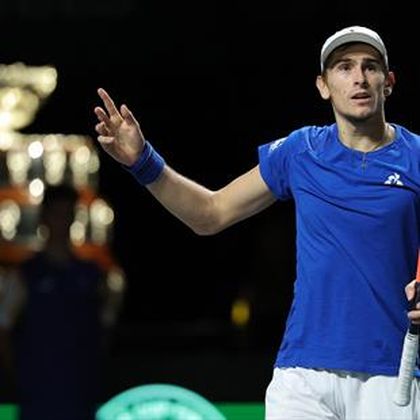 Eurosport 1 tennis live streaming shop