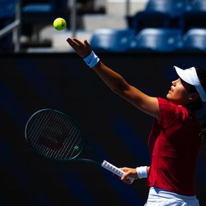 Best tennis streaming sites store