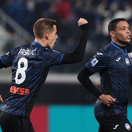 Live stream atalanta clearance psg