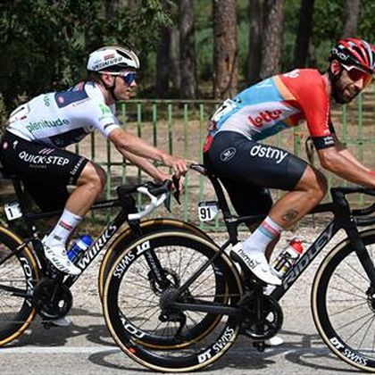 Velo equipe lotto discount soudal