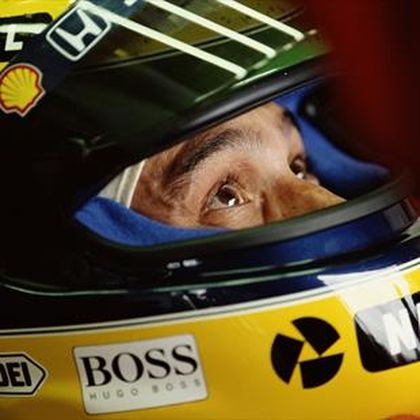 Sécurité, pilotage, Brésil... Ayrton Senna, un héritage toujours vivant