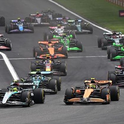 Formula 1, aproape de o schimbare uriașă! Va fi schimbat sistemul de punctaj, din 2025