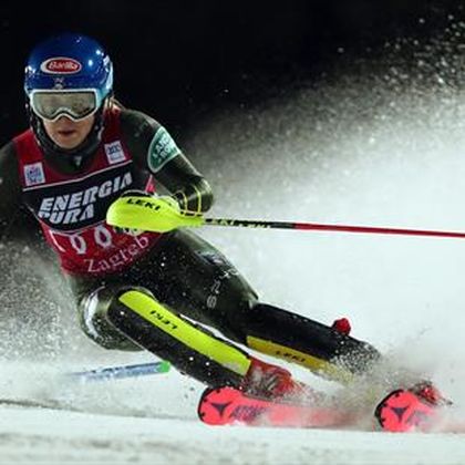 Mikaela Shiffrin non ci sarà neanche a La Thuile. USA Ski: "La data del suo rientro è incerta"