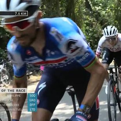 Travaux d interet general pour le cycliste amateur au velo motorise Eurosport
