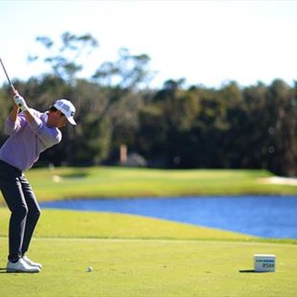 Evian Championship 2022 Tee times prize money TV coverage as Nelly Korda and Minjee Lee head field Eurosport