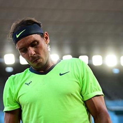 200 días del último Djokovic-Nadal: Revive su duelo en París