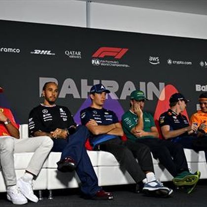 Piloții din F1 au spus stop! Front comun împotriva schimbărilor! Alonso și Verstappen, vehemenți