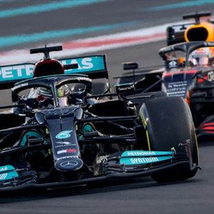 Mercedes promite să se ridice la nivelul celor de la Red Bull! Optimism înainte de cursa de la Imola