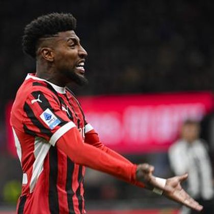 Serie a matches live streaming deals