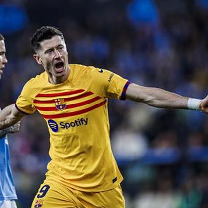 Free live streaming barcelona vs 2025 napoli