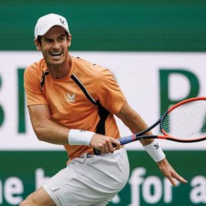 Tennis news Top stories videos results Eurosport
