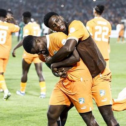 CAN 2024  L'histoire contre l'humilité : Cameroun et Sénégal se  chambrent avant le choc - Eurosport