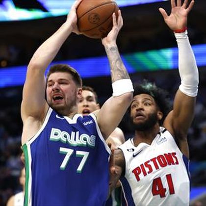 El anillo de la NBA tiene un precio el negocio y el coste de