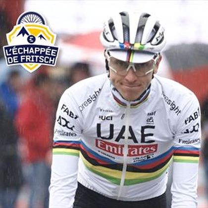 Jonas Vingegaard et Demi Vollering sacres Velo d Or 2023 Christophe Laporte meilleur coureur Francais Eurosport