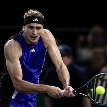 Eurosport watch online hotsell