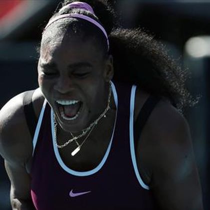 Finalmente Serena Williams: la statunitense torna a vincere dopo quasi tre anni