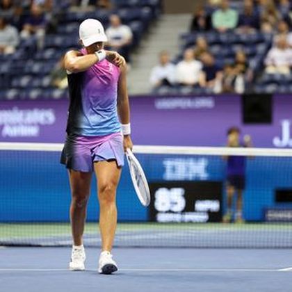 Eurosport us open live streaming shop