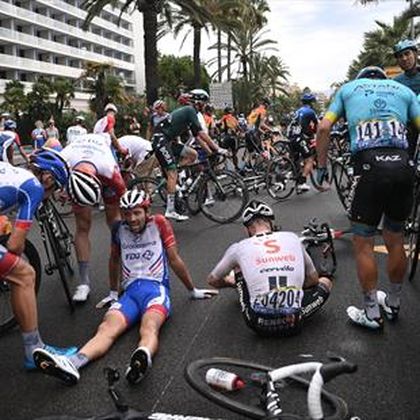 Sunweb hot sale cyclisme 2020