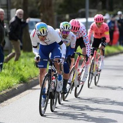 Eurosport 2 hotsell france live stream