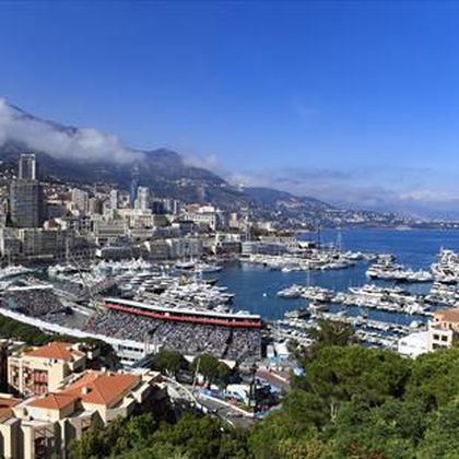 Formula E - Talking points ahead of historic Monaco E-Prix