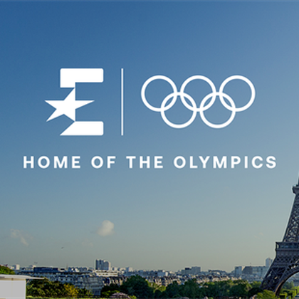 Olympia Paris 2024: Termine, Zeitplan, Teams - alle Infos kompakt