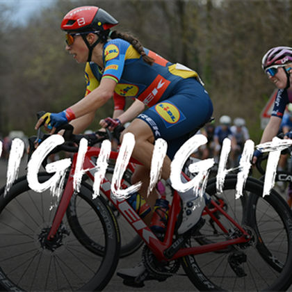 Eurosport cycling sale