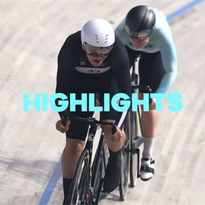 Highlights: Archibald hangs on to lead after Round 3 of TCL