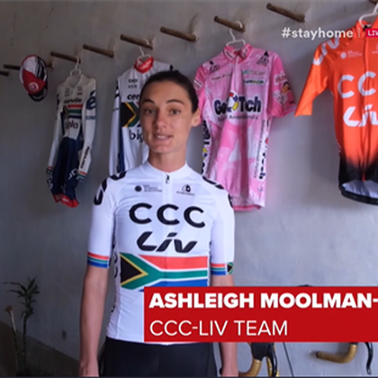 Gcn jersey zwift cheap