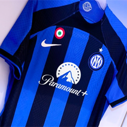 Inter borussia top monchengladbach streaming