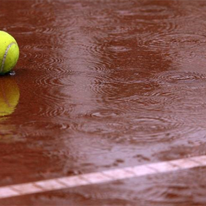 Áll a játék a nyolcaddöntőben, Jani Réka továbbjutása a tét