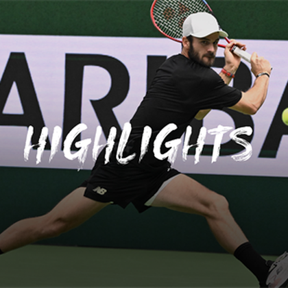 Australian open eurosport live streaming sale