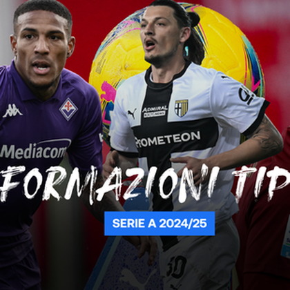 Fantacalcio: come cambiano le formazioni tipo dopo il mercato di gennaio