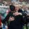 Ancelotti deems Xavi U-turn the 'correct decision'