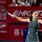 Simona Halep nu s-a descurajat, după eșecul de la Hong Kong! Anunțul româncei după eliminare