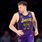 Doncic y su mirada desafiante al banquillo de Dallas: "No sabía lo que hacía, fue divertido"
