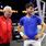 Alcaraz, el "único" por el que McEnroe "pagaría una entrada": "Es el mejor regalo tras el 'Big3'"