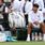 Una extenista arremete contra la final de Wimbledon entre Alcaraz y Sinner: "Fue un fiasco..."
