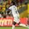 Real Madrid held by Las Palmas as Mbappe's Liga goal drought continues
