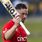 How to watch West Indies v England on TNT Sports and discovery+