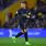 Real Madrid prepare offer to tempt Mbappe from PSG - Paper Round