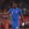 Manchester United draw up shortlist of Branthwaite alternatives -  Paper Round