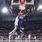 Lo mejor de la NBA: El torbellino Leonard y los Clippers pueden con la bestia taponadora Durant