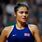 Raducanu backs herself to 'become one of the best athletes' under new fitness coach