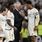 Ancelotti says youthful Real Madrid can 'become a dynasty'