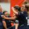'Perfect way to start the season’ – Murray delighted with Bristol 'cohesion' in PWR opener