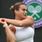 Sabalenka pulls out of Wimbledon with shoulder injury