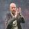 Ten Hag denies Rooney's Man Utd injury claims - 'Players are desperate to play'